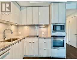 2603 - 115 Blue Jays Way, Toronto, ON M5V0N4 Photo 8