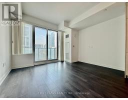 2603 - 115 Blue Jays Way, Toronto, ON M5V0N4 Photo 9