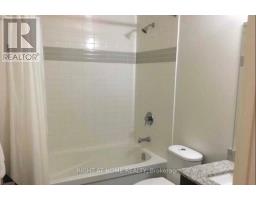 409 - 88 Sheppard Avenue E, Toronto, ON M2N6Y2 Photo 10