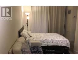 409 - 88 Sheppard Avenue E, Toronto, ON M2N6Y2 Photo 11