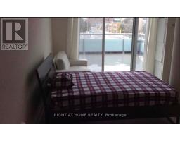 409 - 88 Sheppard Avenue E, Toronto, ON M2N6Y2 Photo 12
