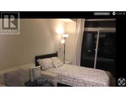 409 - 88 Sheppard Avenue E, Toronto, ON M2N6Y2 Photo 13