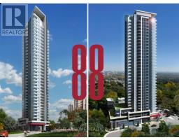 409 - 88 Sheppard Avenue E, Toronto, ON M2N6Y2 Photo 14