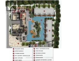 409 - 88 Sheppard Avenue E, Toronto, ON M2N6Y2 Photo 15