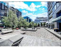 409 - 88 Sheppard Avenue E, Toronto, ON M2N6Y2 Photo 16