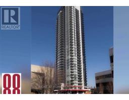 409 - 88 Sheppard Avenue E, Toronto, ON M2N6Y2 Photo 17