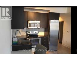 409 - 88 Sheppard Avenue E, Toronto, ON M2N6Y2 Photo 6