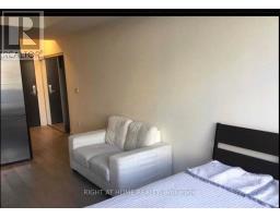 409 - 88 Sheppard Avenue E, Toronto, ON M2N6Y2 Photo 7