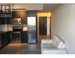 409 - 88 Sheppard Avenue E, Toronto, ON M2N6Y2 Photo 8