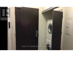 409 - 88 Sheppard Avenue E, Toronto, ON M2N6Y2 Photo 9