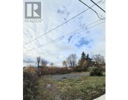 12 Mckenzie Street, Glace Bay, NS B1A3G3 Photo 10
