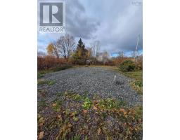 12 Mckenzie Street, Glace Bay, NS B1A3G3 Photo 16