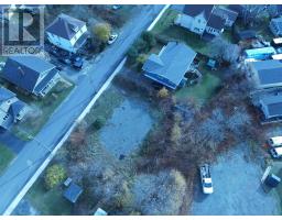 12 Mckenzie Street, Glace Bay, NS B1A3G3 Photo 13