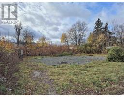 12 Mckenzie Street, Glace Bay, NS B1A3G3 Photo 12