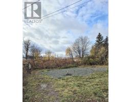 12 Mckenzie Street, Glace Bay, NS B1A3G3 Photo 14