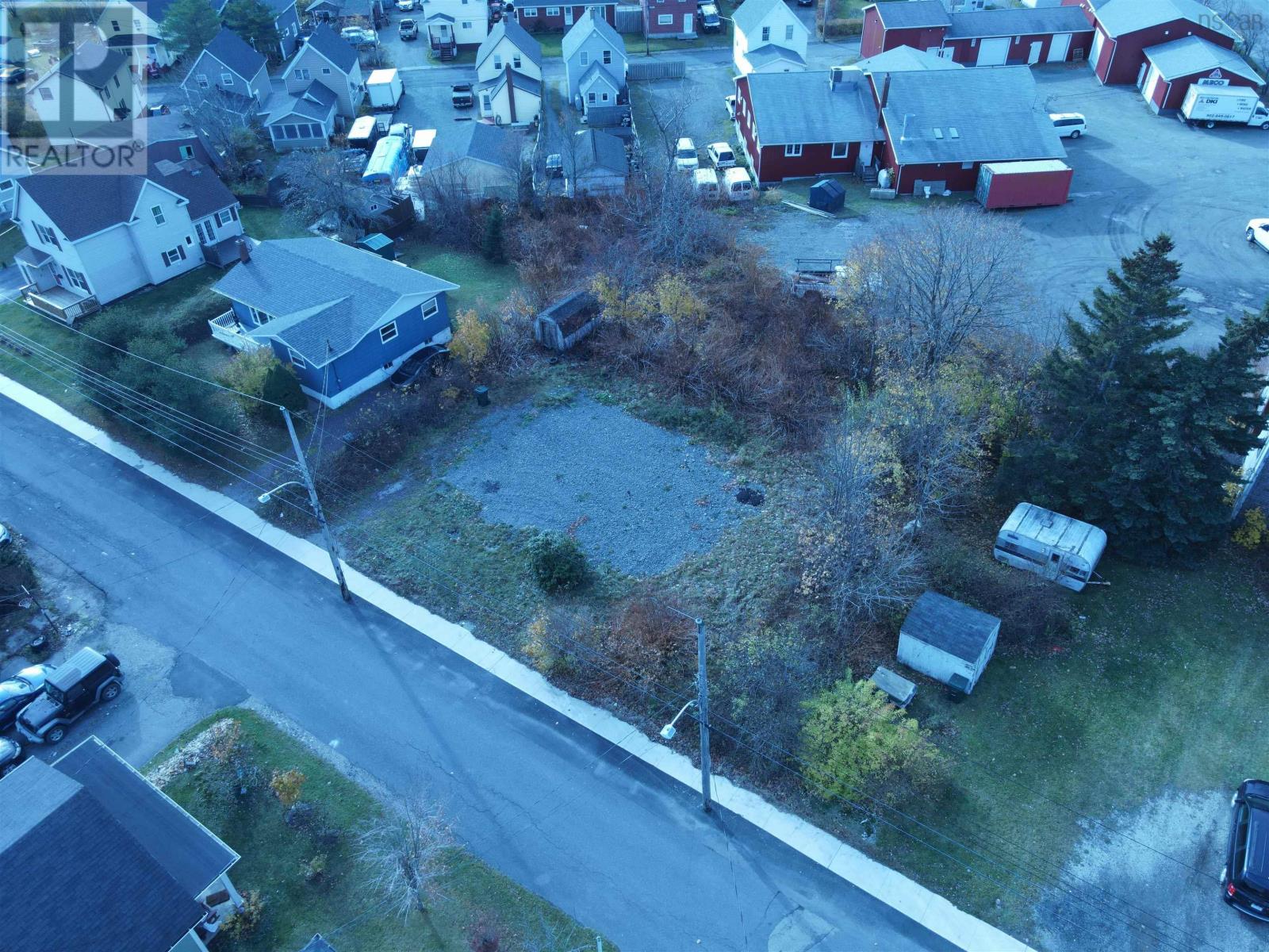 Property 3 of 22 of 12 McKenzie Street