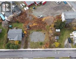 12 Mckenzie Street, Glace Bay, NS B1A3G3 Photo 15
