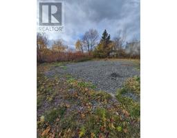 12 Mckenzie Street, Glace Bay, NS B1A3G3 Photo 20