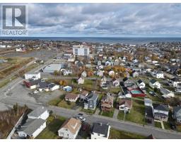12 Mckenzie Street, Glace Bay, NS B1A3G3 Photo 21