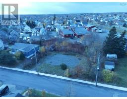 12 Mckenzie Street, Glace Bay, NS B1A3G3 Photo 19
