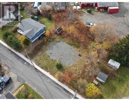 12 Mckenzie Street, Glace Bay, NS B1A3G3 Photo 18