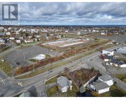 12 Mckenzie Street, Glace Bay, NS B1A3G3 Photo 22