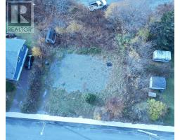 12 Mckenzie Street, Glace Bay, NS B1A3G3 Photo 17