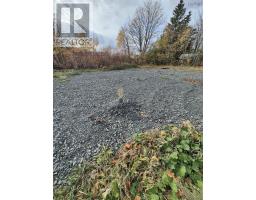 12 Mckenzie Street, Glace Bay, NS B1A3G3 Photo 8