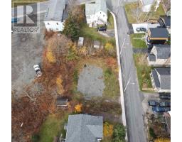 12 Mckenzie Street, Glace Bay, NS B1A3G3 Photo 9