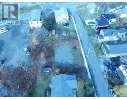 12 Mckenzie Street, Glace Bay, NS B1A3G3 Photo 7