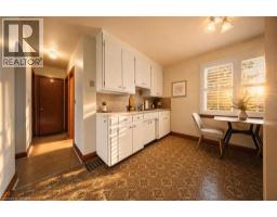 21 Hillcrest Avenue, Brantford, ON N3T2C8 Photo 10
