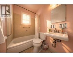 21 Hillcrest Avenue, Brantford, ON N3T2C8 Photo 14