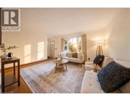 21 Hillcrest Avenue, Brantford, ON N3T2C8 Photo 8