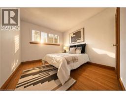 21 Hillcrest Avenue, Brantford, ON N3T2C8 Photo 15