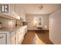 21 Hillcrest Avenue, Brantford, ON N3T2C8 Photo 9