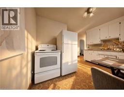 21 Hillcrest Avenue, Brantford, ON N3T2C8 Photo 13