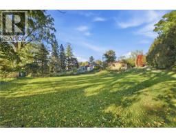 21 Hillcrest Avenue, Brantford, ON N3T2C8 Photo 23