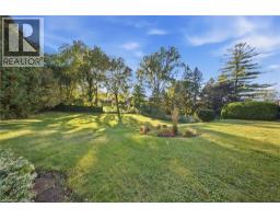 21 Hillcrest Avenue, Brantford, ON N3T2C8 Photo 22