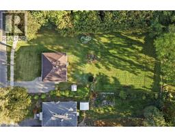 21 Hillcrest Avenue, Brantford, ON N3T2C8 Photo 27