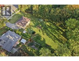 21 Hillcrest Avenue, Brantford, ON N3T2C8 Photo 28