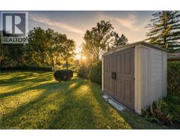 21 Hillcrest Avenue, Brantford, ON N3T2C8 Photo 21