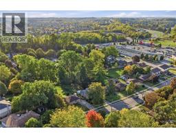 21 Hillcrest Avenue, Brantford, ON N3T2C8 Photo 25