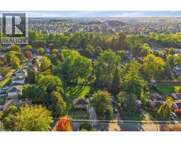 21 Hillcrest Avenue, Brantford, ON N3T2C8 Photo 26