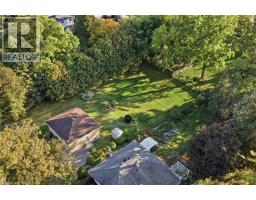 21 Hillcrest Avenue, Brantford, ON N3T2C8 Photo 24