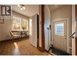 21 Hillcrest Avenue, Brantford, ON N3T2C8 Photo 17