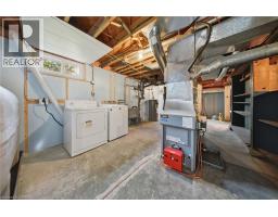 21 Hillcrest Avenue, Brantford, ON N3T2C8 Photo 19