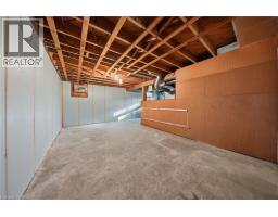 21 Hillcrest Avenue, Brantford, ON N3T2C8 Photo 18