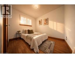 21 Hillcrest Avenue, Brantford, ON N3T2C8 Photo 16