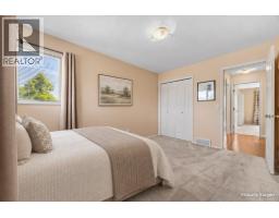 884 Mission Springs Crescent, Kelowna, BC V1W3L9 Photo 21