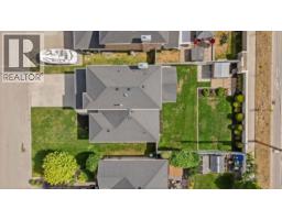 884 Mission Springs Crescent, Kelowna, BC V1W3L9 Photo 29